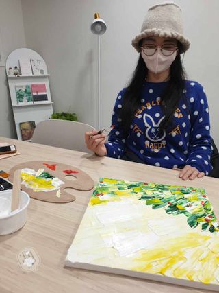 uniquerose님이 올린 리뷰 사진 3