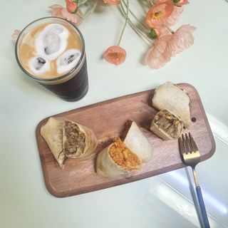 플로라님이 올린 리뷰 사진 1