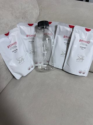루루님이 올린 리뷰 사진 2