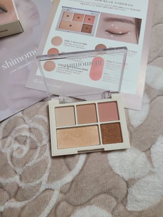 sue329님이 올린 리뷰 사진 2