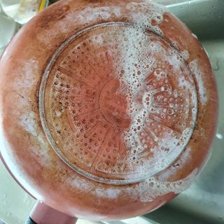 아코맘님이 올린 리뷰 사진 4