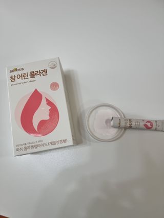 미미네님이 올린 리뷰 사진 3