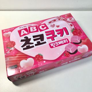 윰쭈님이 올린 리뷰 사진 1