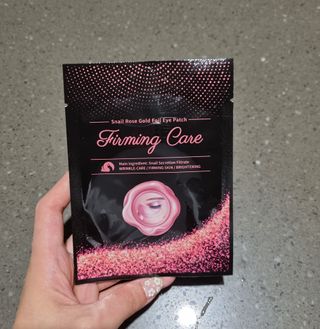 jiyoung_60님이 올린 리뷰 사진 2