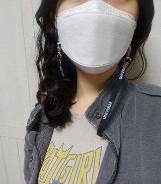 리나님이 올린 리뷰 사진 2