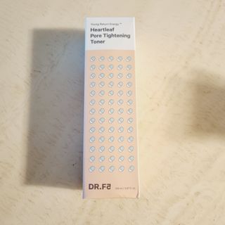 saiio님이 올린 리뷰 사진 1