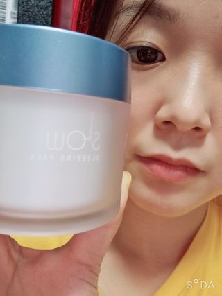 꼬꼬마님이 올린 리뷰 사진 4