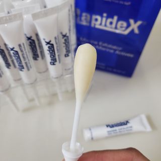 박지니님이 올린 리뷰 사진 3