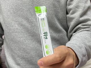 공팔리터초기중독자님이 올린 리뷰 사진 1