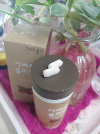 새돌댕댕님이 올린 리뷰 사진 3