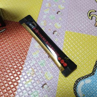 beaglelove님이 올린 리뷰 사진 2