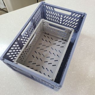쿵이님이 올린 리뷰 사진 2