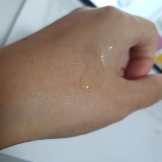 아코맘님이 올린 리뷰 사진 4
