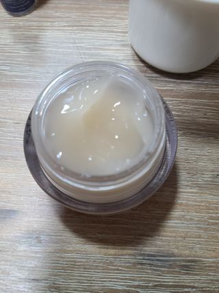 마녀철수님이 올린 리뷰 사진 1