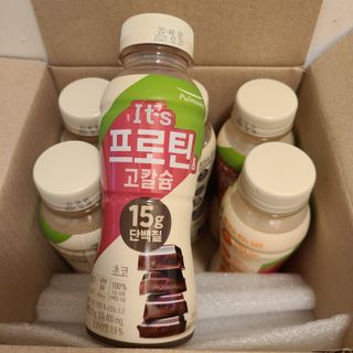 꼬장스님이 올린 리뷰 사진 1