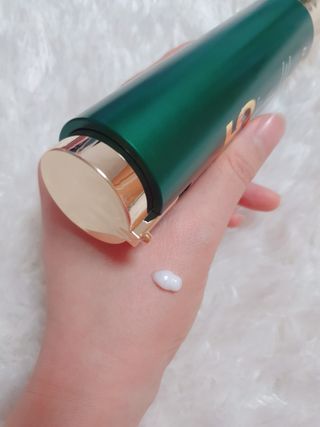 수효니잉님이 올린 리뷰 사진 3