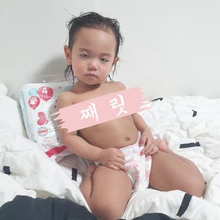 지작가님이 올린 리뷰 사진 2