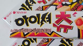 허니귀리님이 올린 리뷰 사진 1