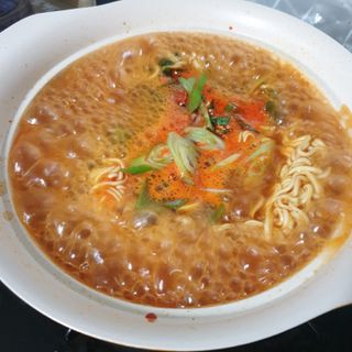 rosy님이 올린 리뷰 사진 3