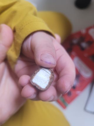 람보슈터님이 올린 리뷰 사진 3