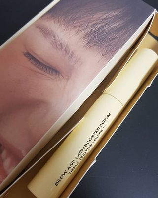 08L죠아님이 올린 리뷰 사진 3