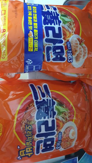 lee9587님이 올린 리뷰 사진 3