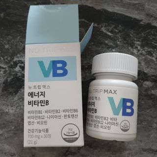 율쓰님이 올린 리뷰 사진 3