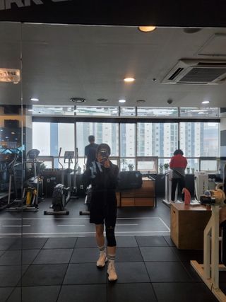 dazzle0818님이 올린 리뷰 사진 3