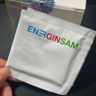 이하양님이 올린 리뷰 사진 3