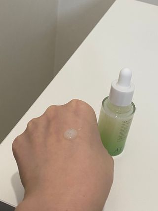 Obliviate님이 올린 리뷰 사진 1