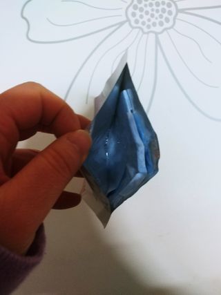 별이님이 올린 리뷰 사진 2