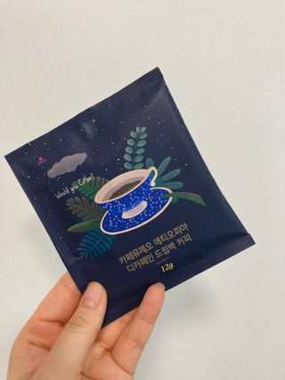 인절미인❣️님이 올린 리뷰 사진 4