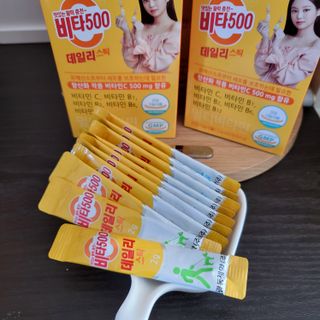 해바라기님이 올린 리뷰 사진 3