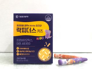 노현서님이 올린 리뷰 사진 1