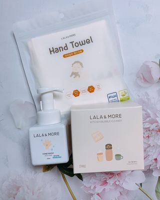 김하얀님이 올린 리뷰 사진 1