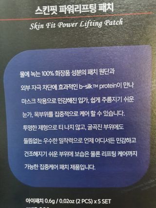 도연님이 올린 리뷰 사진 4