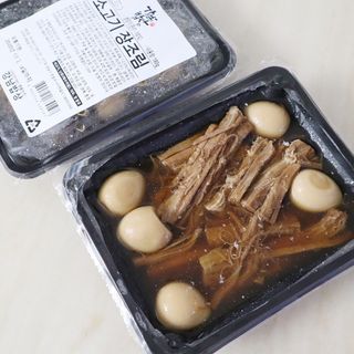 윰시대님이 올린 리뷰 사진 3