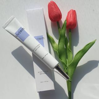 BlossomY님이 올린 리뷰 사진 1