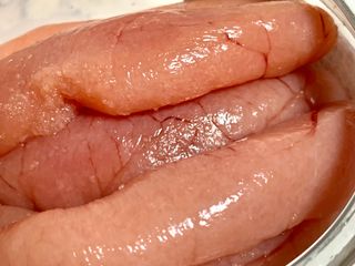 borana님이 올린 리뷰 사진 3