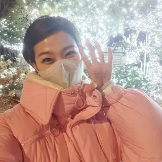 냥냥님이 올린 리뷰 사진 1