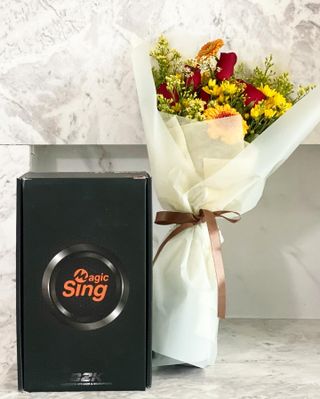비앤포님이 올린 리뷰 사진 4