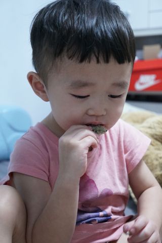 sunkim님이 올린 리뷰 사진 1