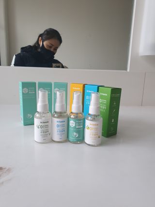 도연님이 올린 리뷰 사진 1