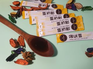 밍구맘님이 올린 리뷰 사진 1