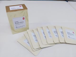 예꼬님이 올린 리뷰 사진 1