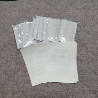 yyyhk님이 올린 리뷰 사진 3