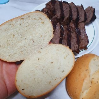 뿅님이 올린 리뷰 사진 2