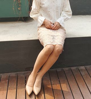 신오리님이 올린 리뷰 사진 2