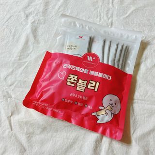 거져줄께잘사가님이 올린 리뷰 사진 1