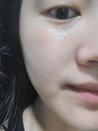 룰루랄라이프님이 올린 리뷰 사진 2